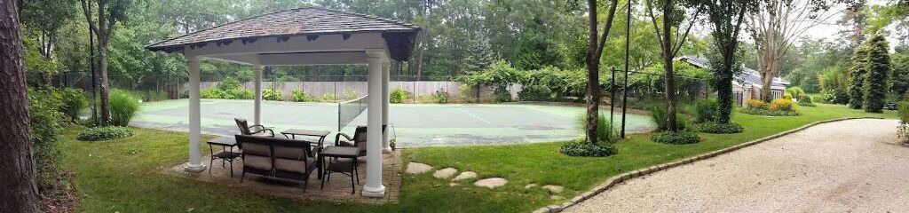 Photo of Outdoor in Road Town