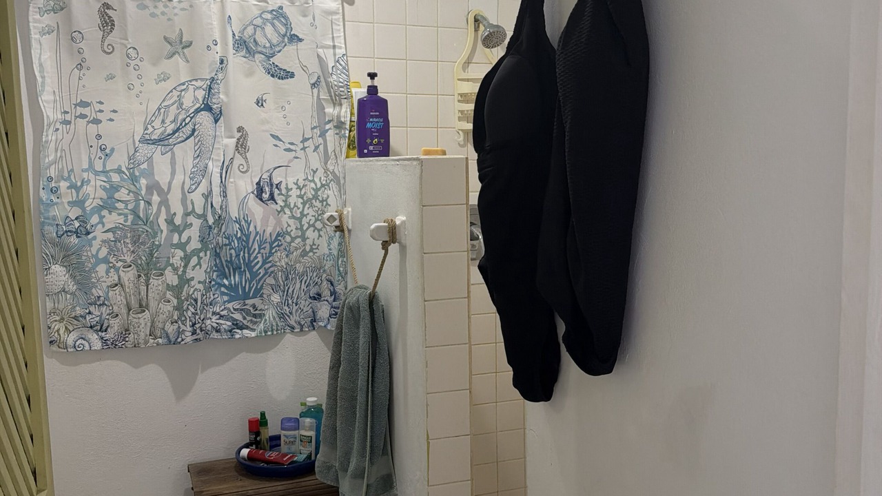 Photo of Bathroom in West End