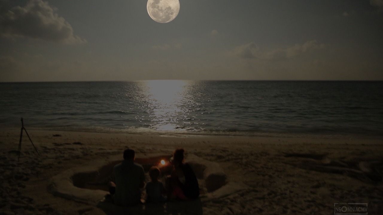 Photo of Others in Haa Dhaalu Atoll