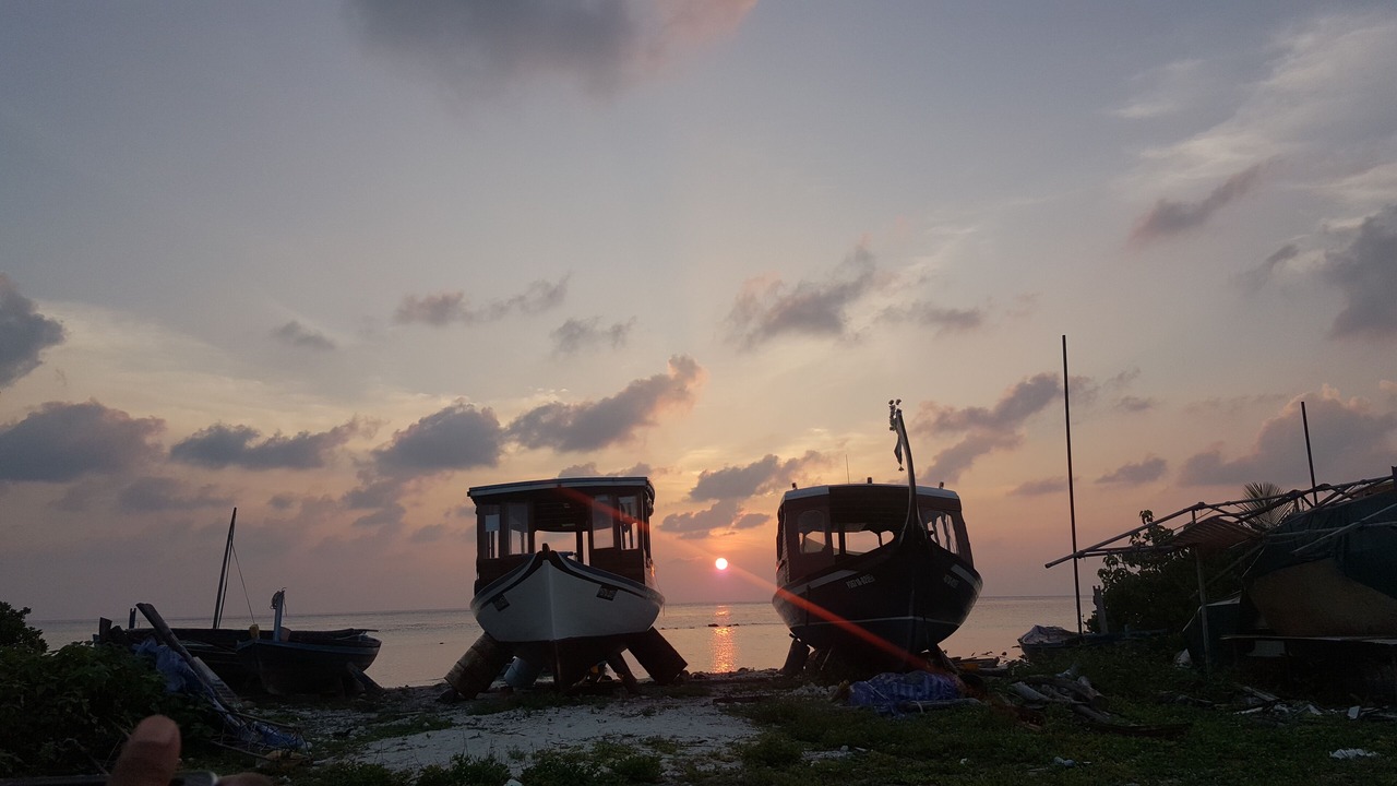 Photo of Others in Hangnaameedhoo