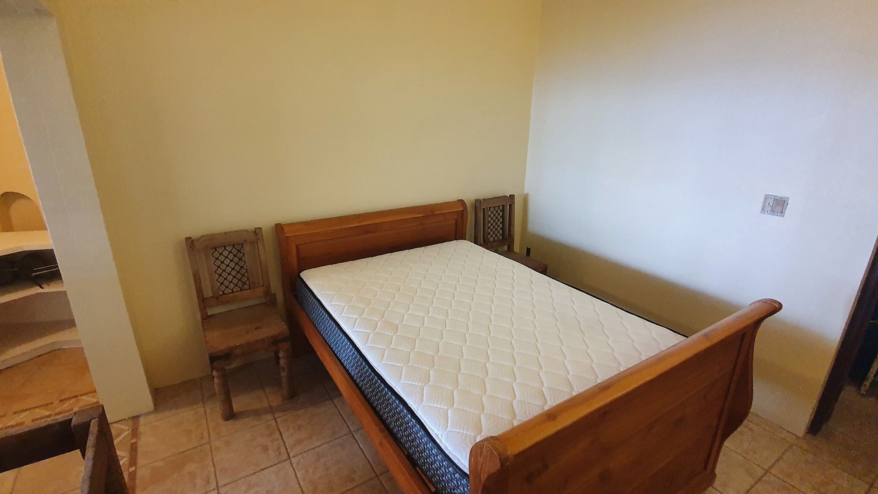 Photo of Bedroom in West End