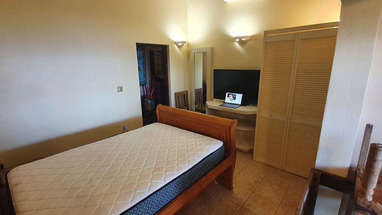 Photo of Bedroom in West End