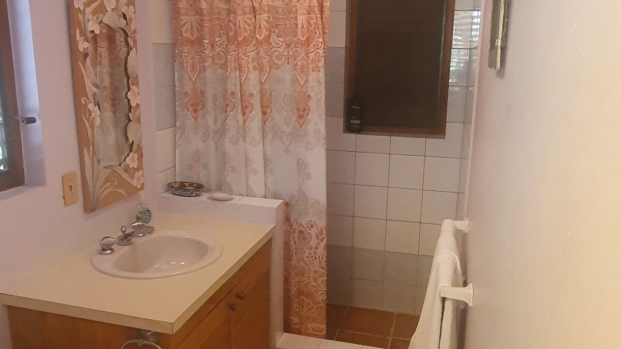 Photo of Bathroom in West End