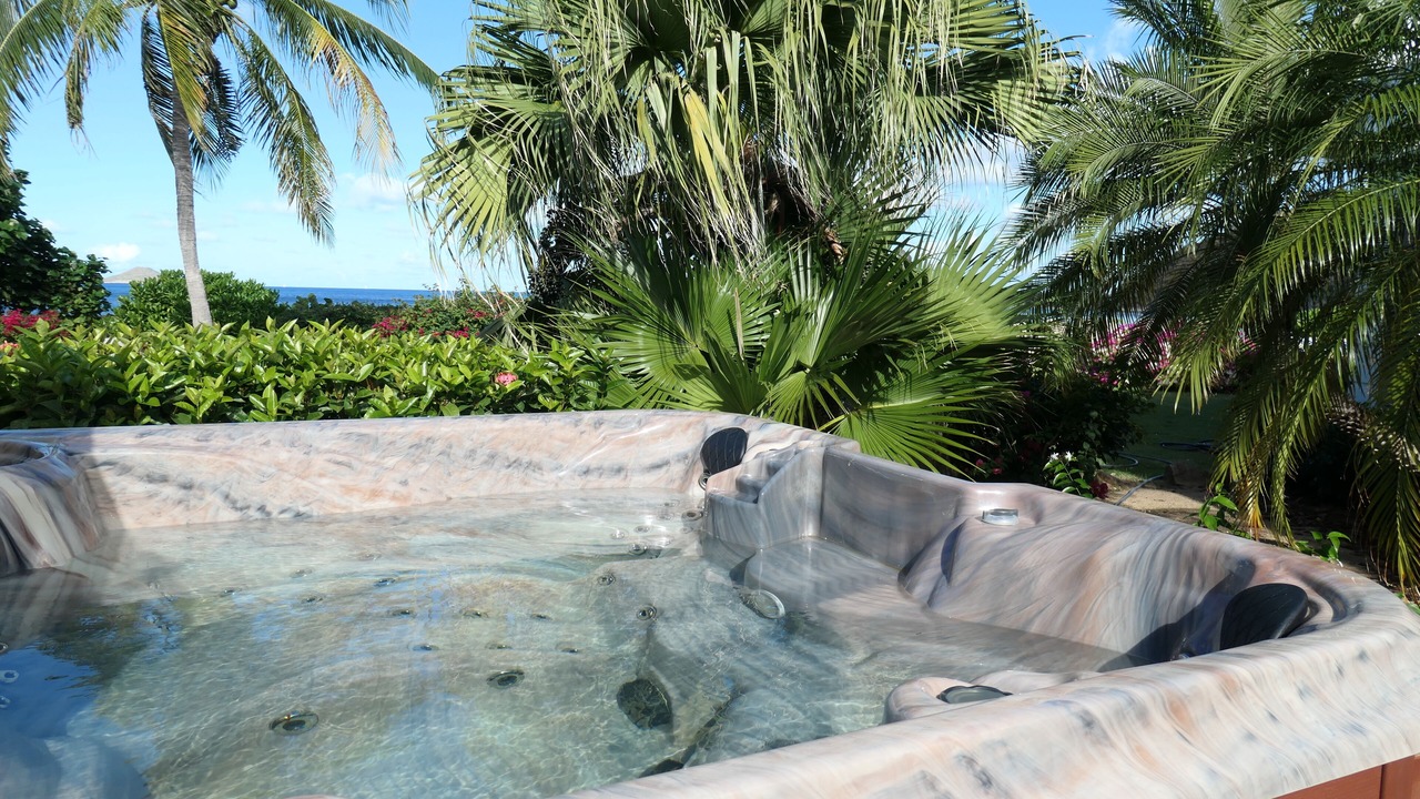 Photo of Outdoor in Spanish Town