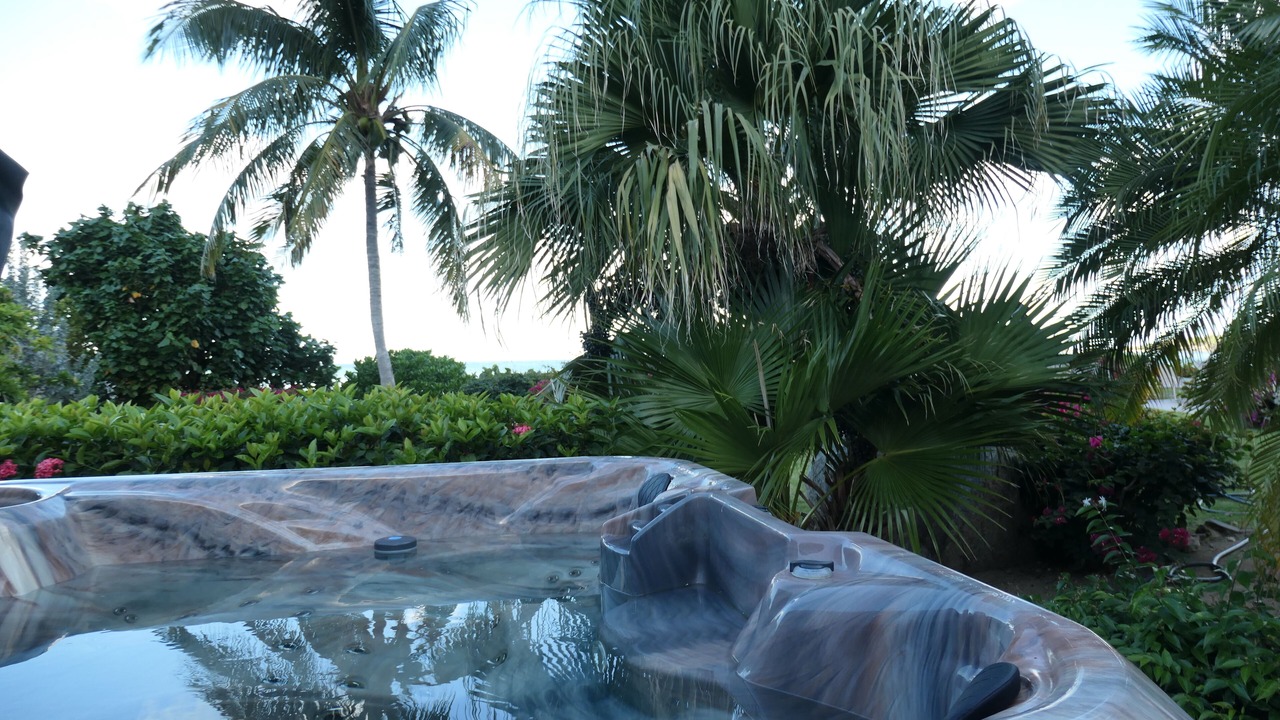 Photo of Outdoor in Spanish Town