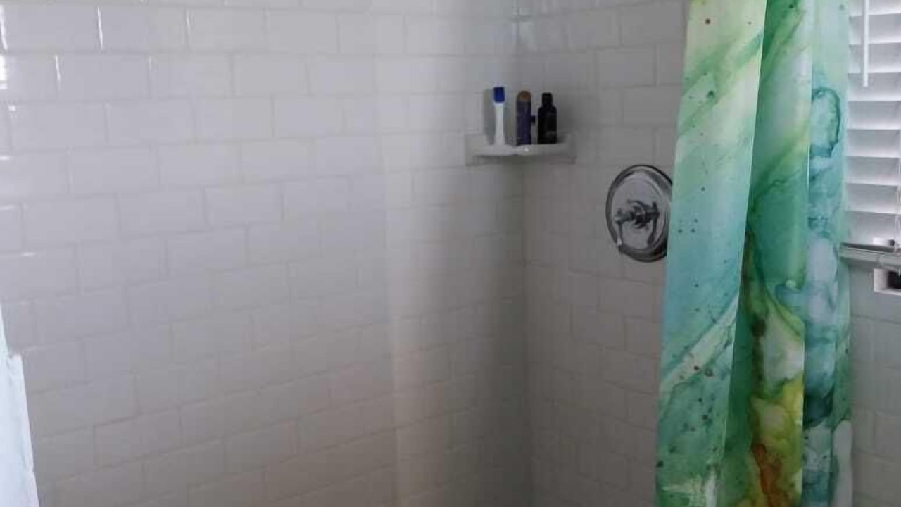 Photo of Bathroom in Belmont