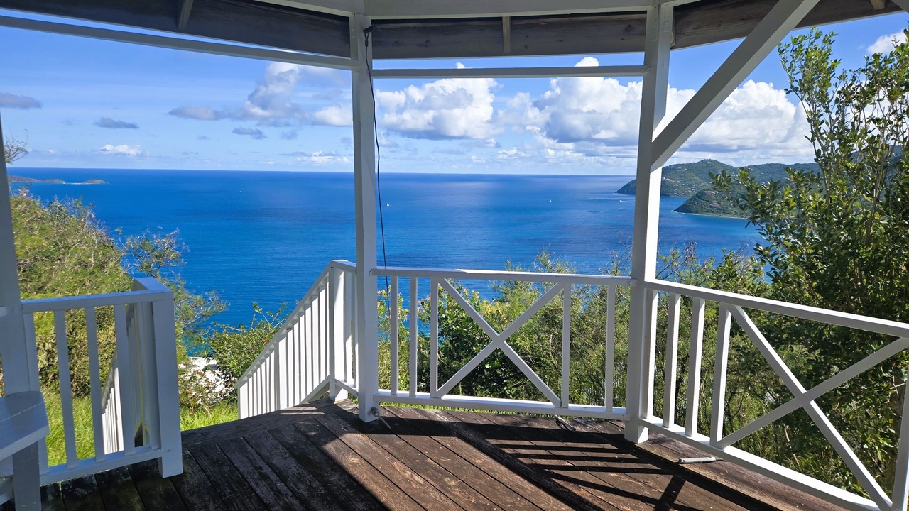 Photo of Outdoor in West End