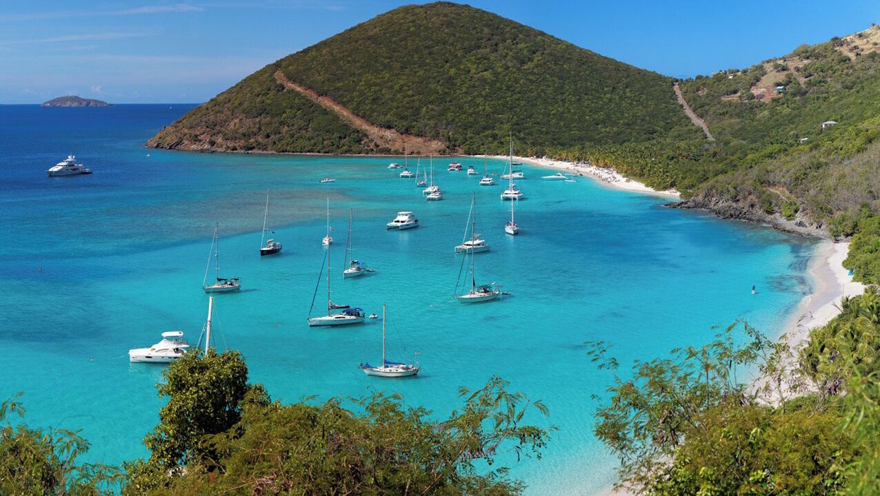 Photo of Others in Parham Town