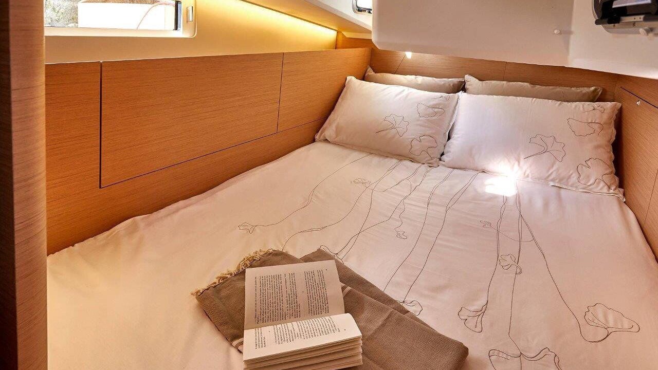 Photo of Bedroom in Great Mountain