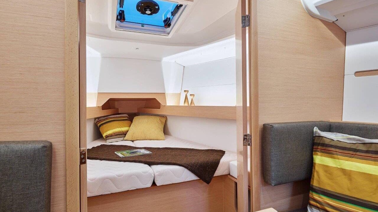 Photo of Bedroom in Great Mountain