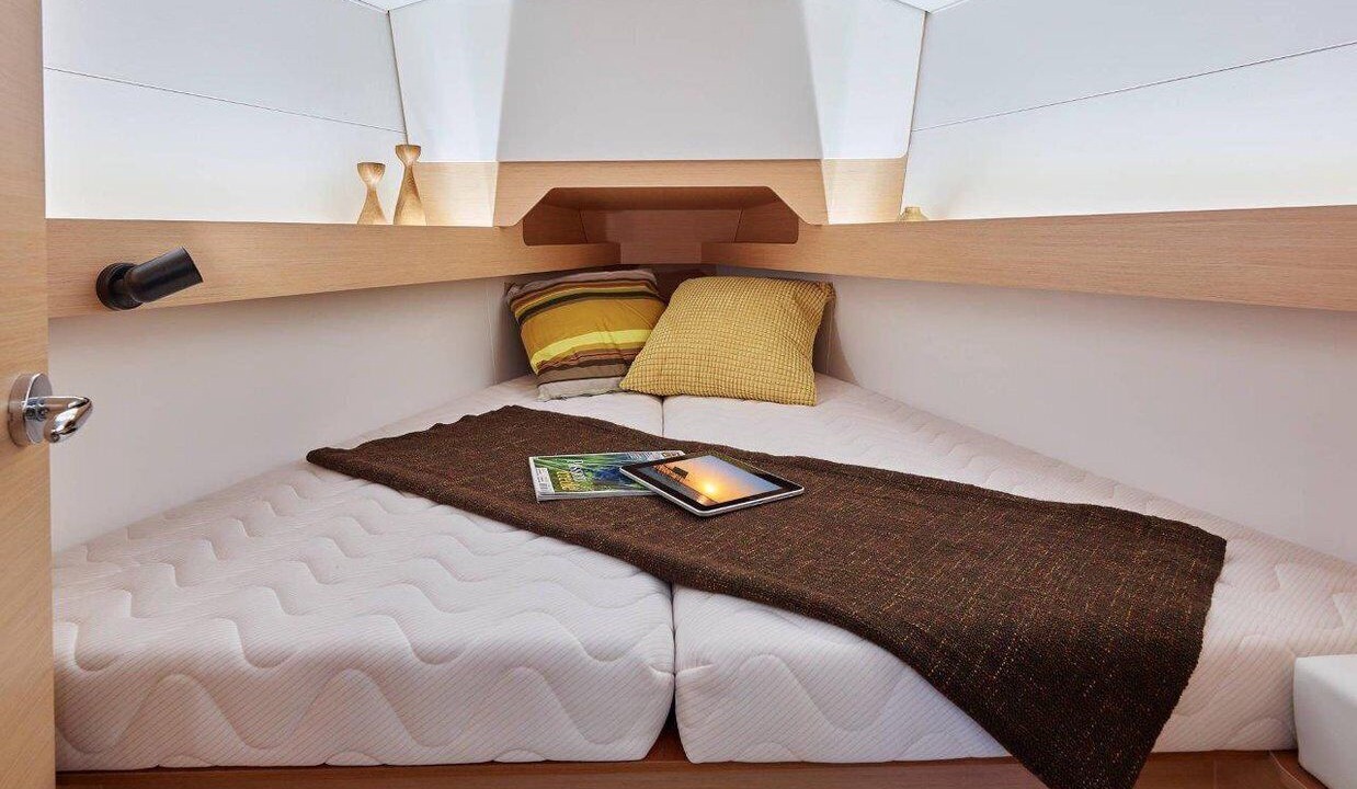 Photo of Bedroom in Great Mountain