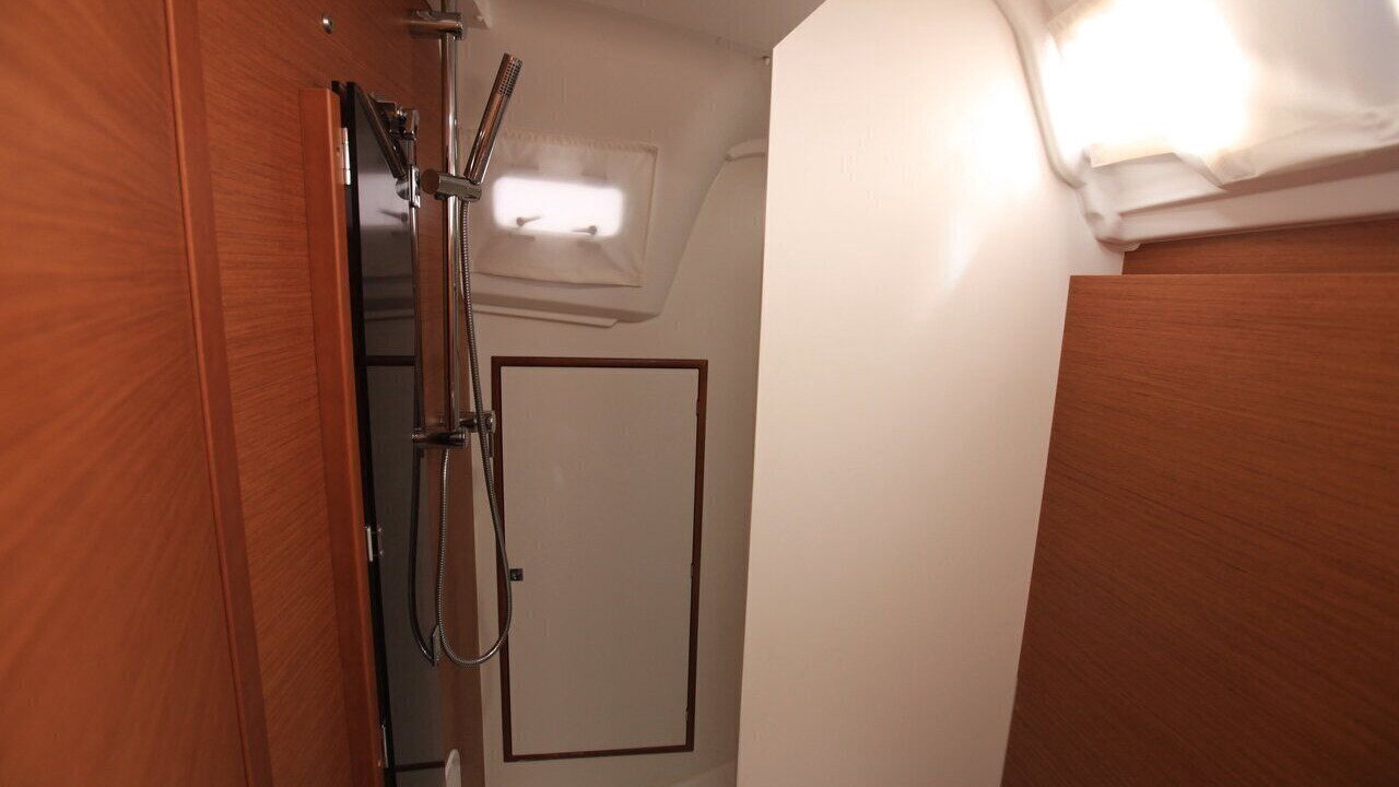 Photo of Bathroom in Great Mountain