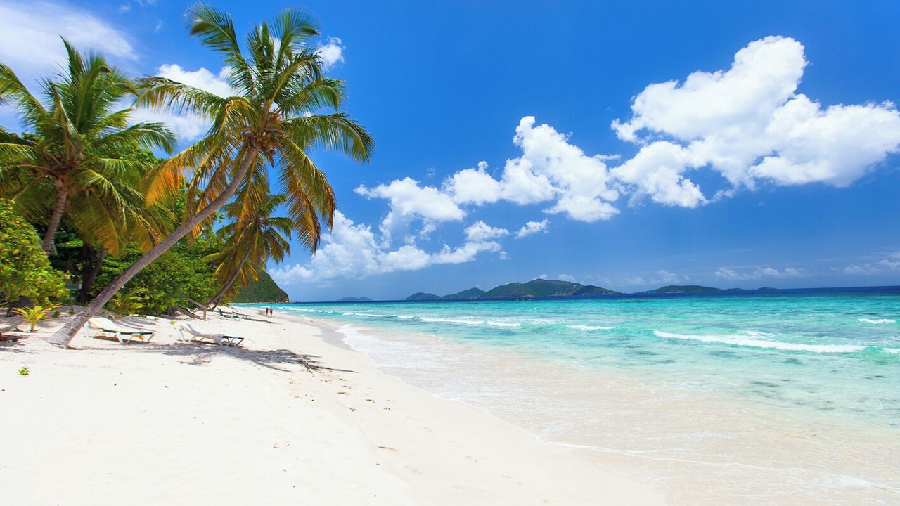 Photo of Others in Parham Town