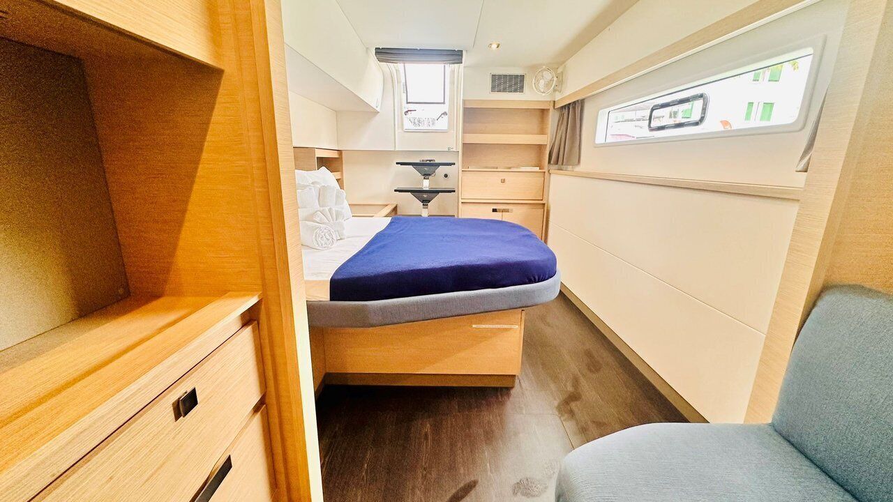 Photo of Bedroom in Great Mountain