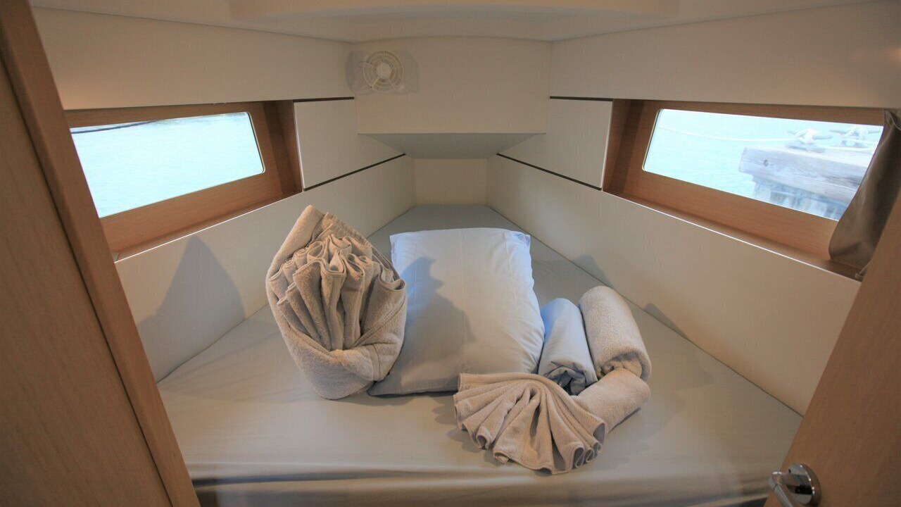 Photo of Bedroom in Great Mountain