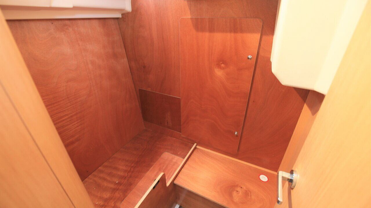 Photo of Bathroom in Great Mountain