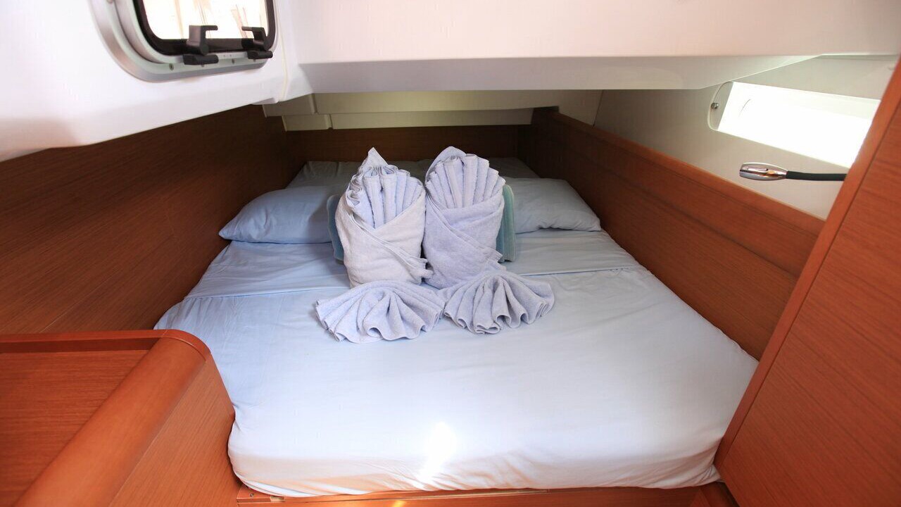 Photo of Bedroom in Great Mountain