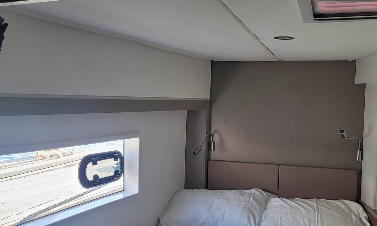 Photo of Bedroom in Road Town