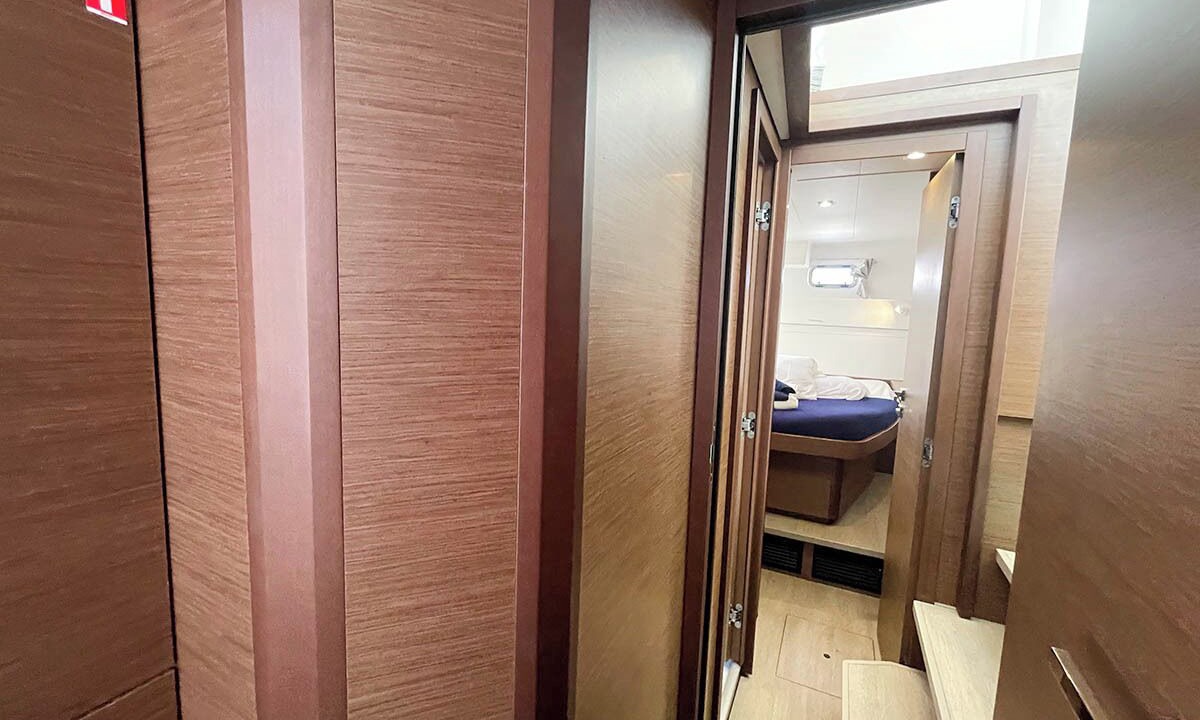 Photo of Bedroom in Road Town