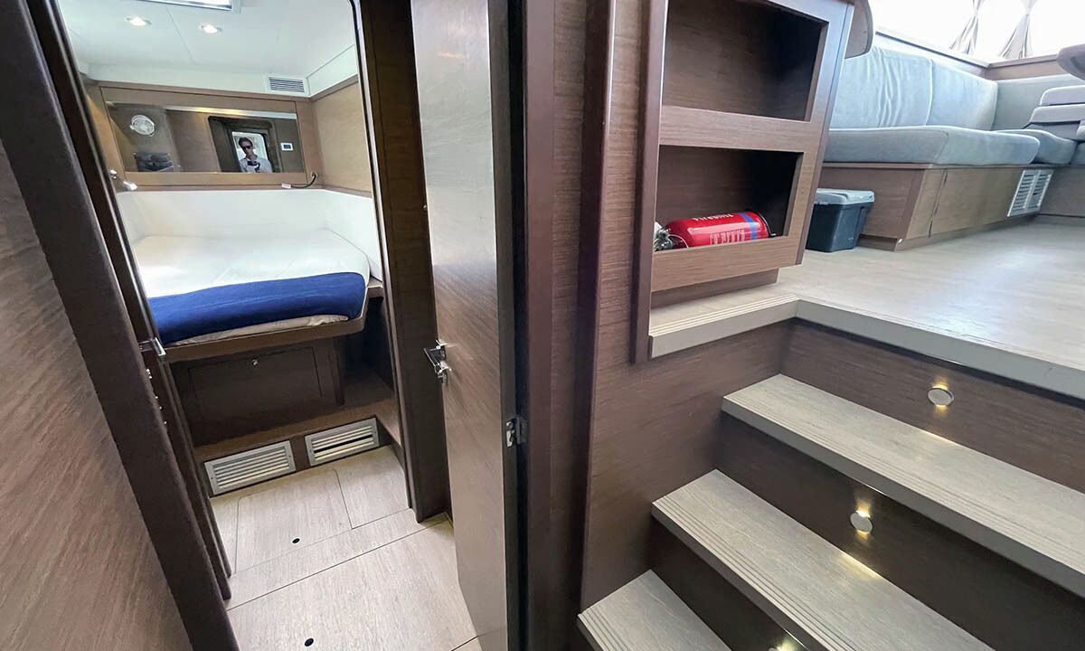 Photo of Bedroom in Road Town