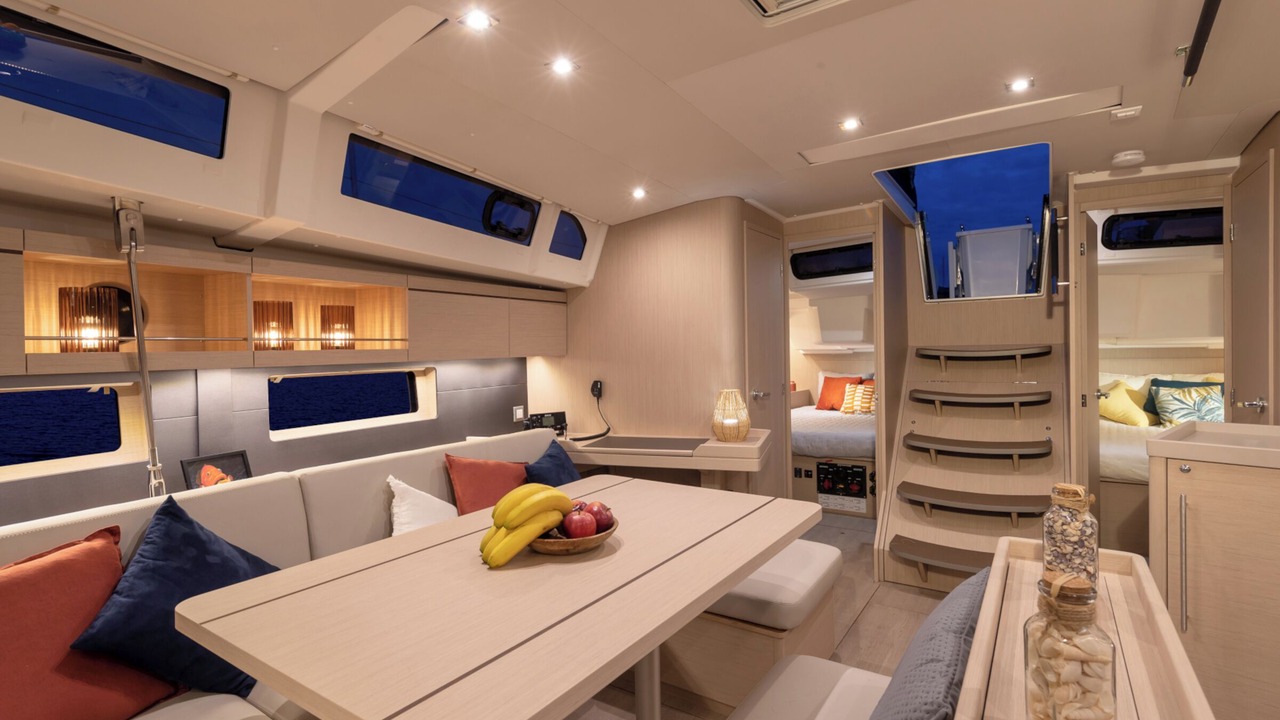 Photo of Bedroom in Great Mountain