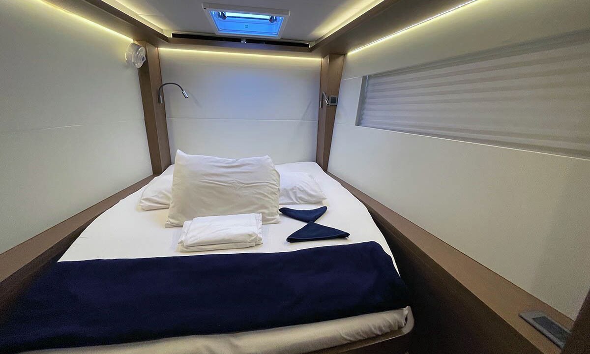 Photo of Bedroom in Road Town