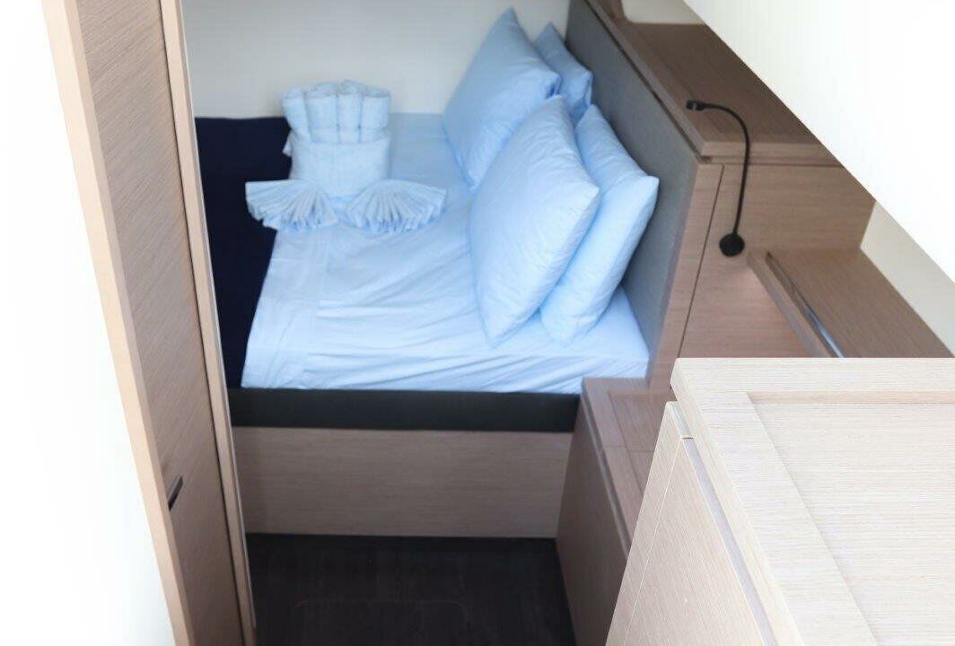 Photo of Bedroom in Great Mountain