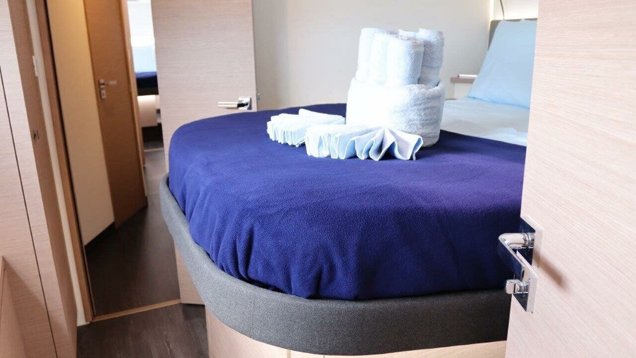 Photo of Bedroom in Great Mountain