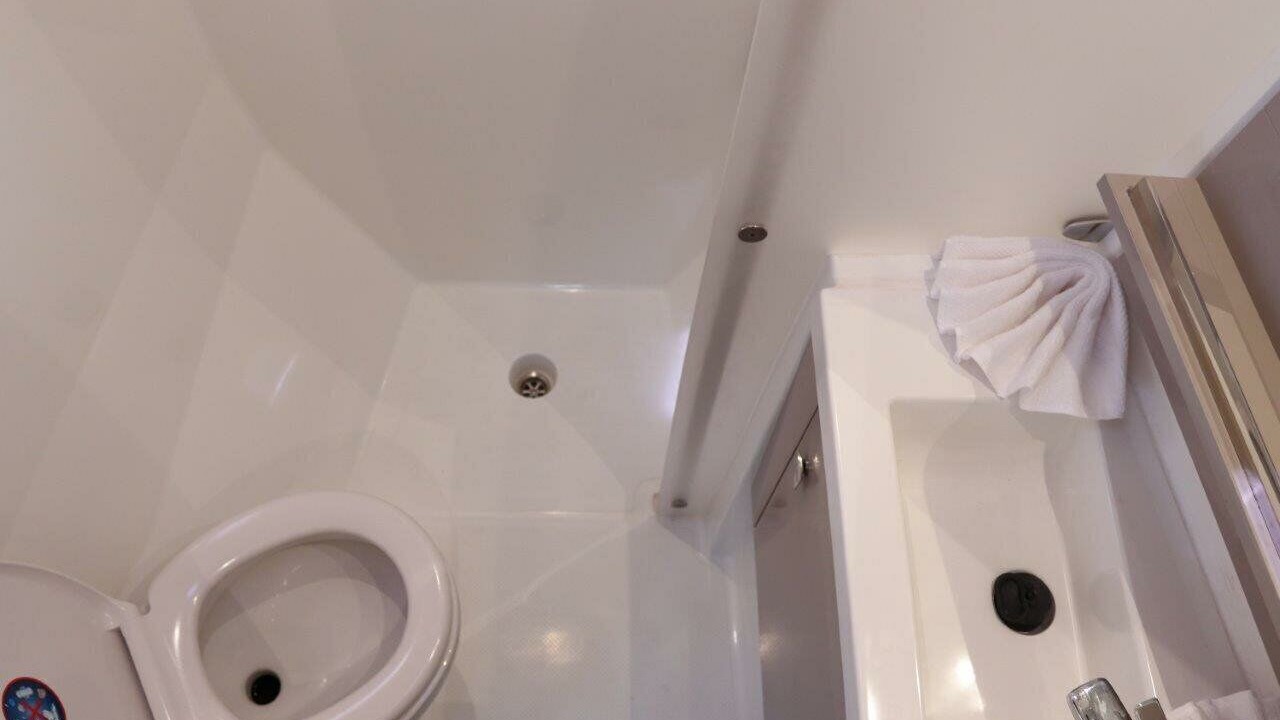 Photo of Bathroom in Great Mountain