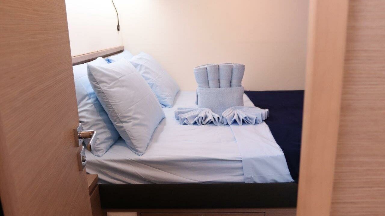 Photo of Bedroom in Great Mountain
