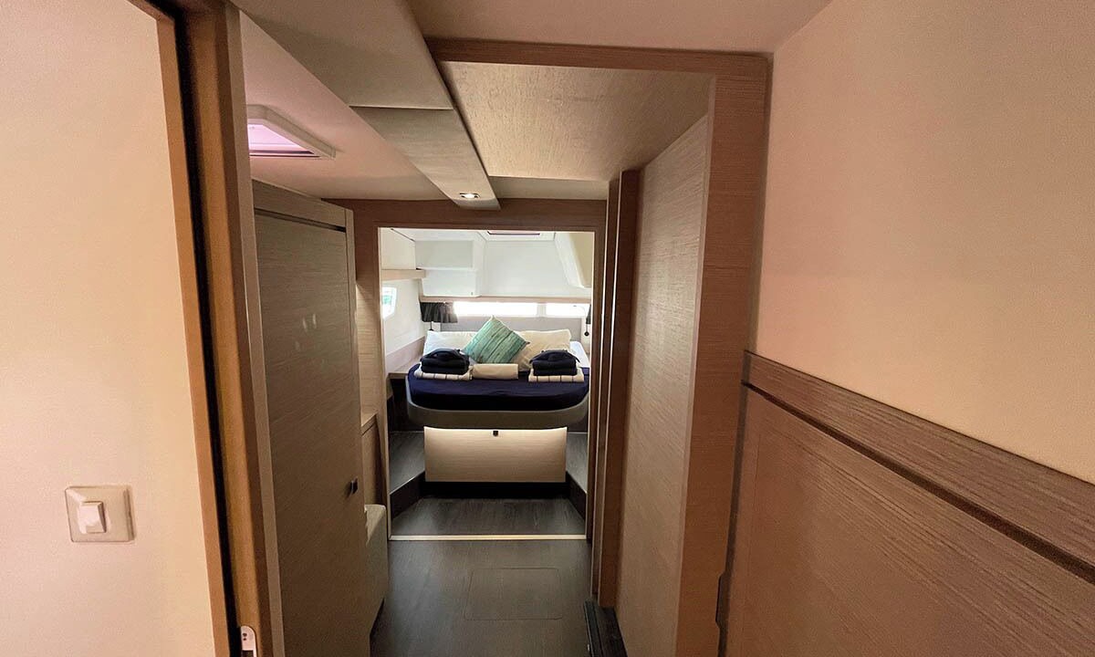 Photo of Bedroom in Road Town
