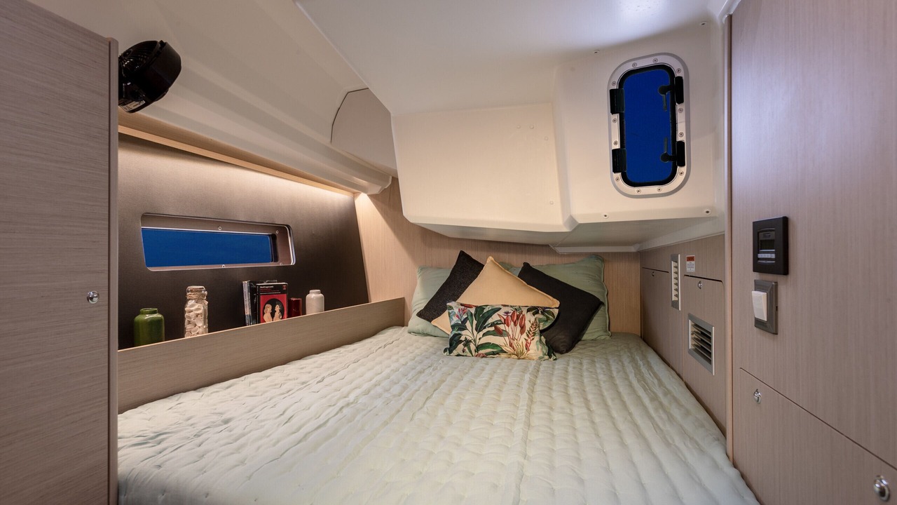 Photo of Bedroom in Great Mountain