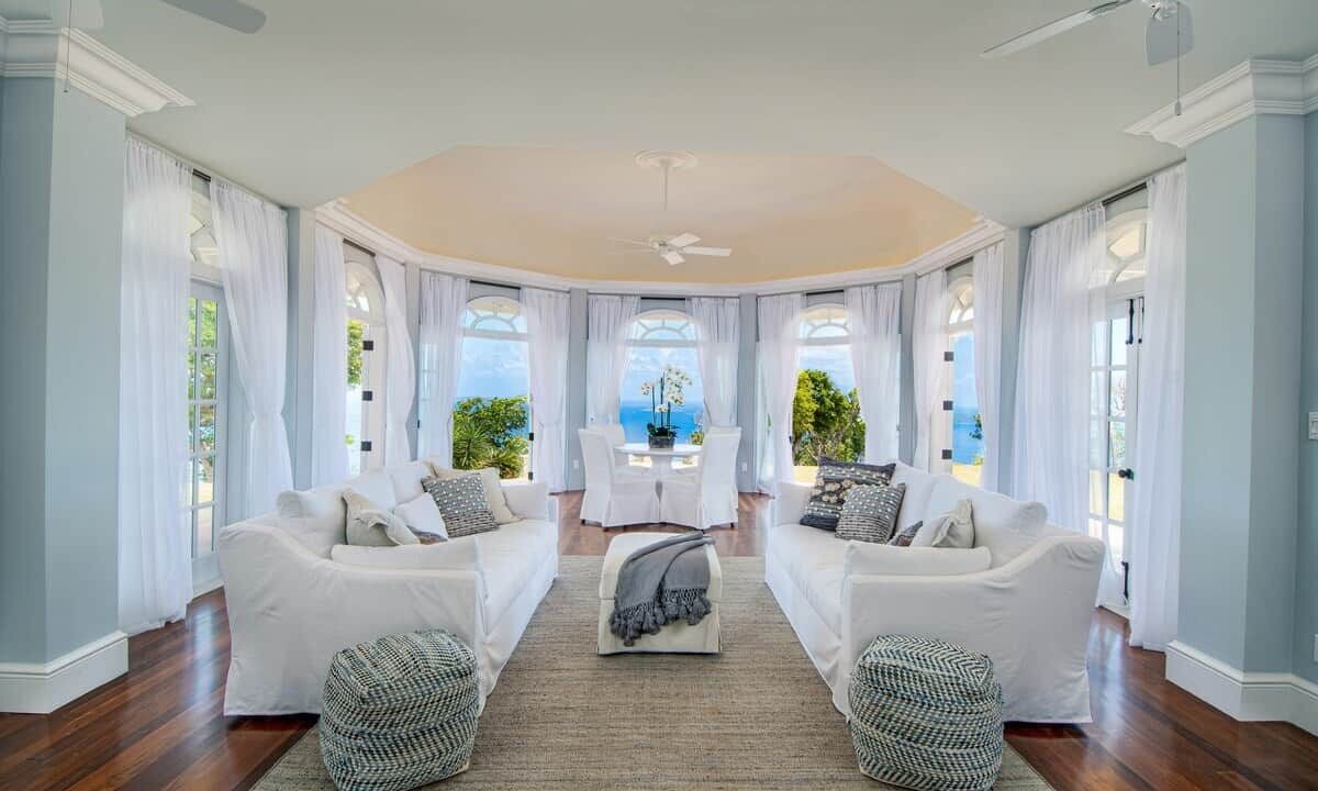 Photo of Livingroom in Havers