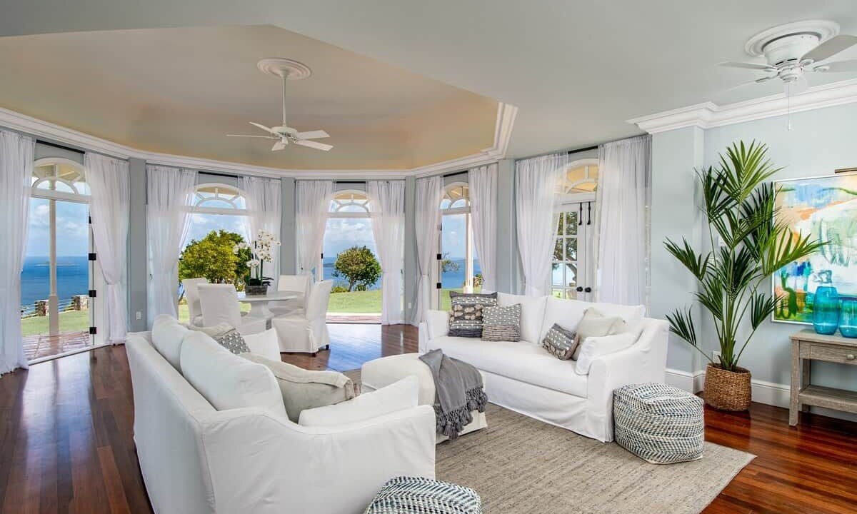 Photo of Livingroom in Havers