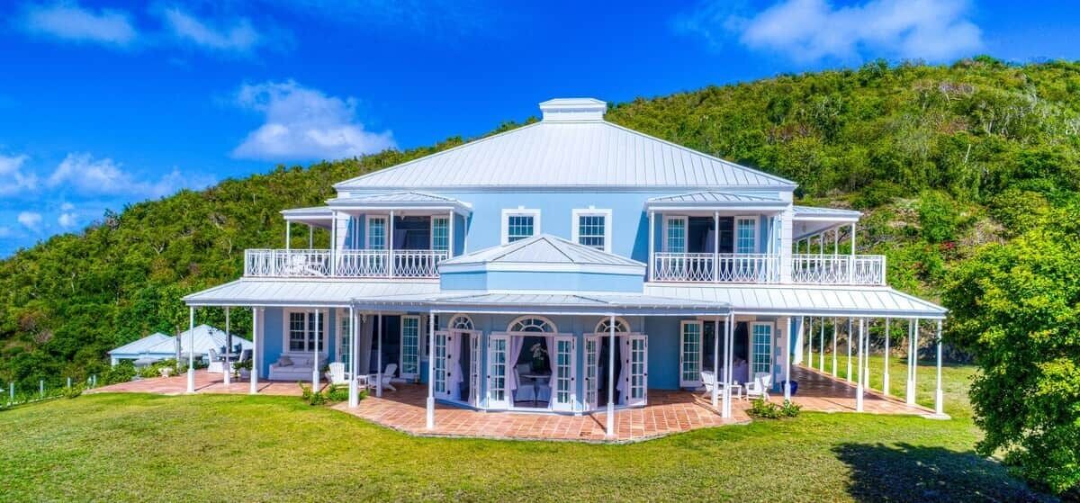 Photo of Outdoor in Havers