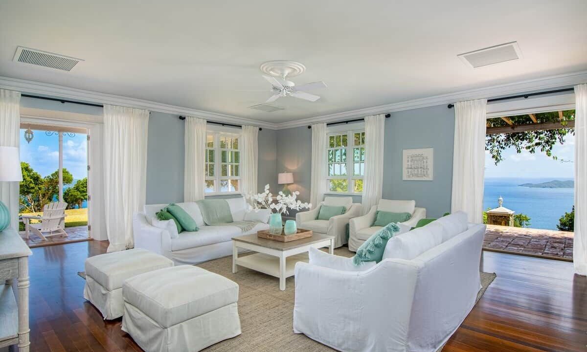 Photo of Livingroom in Havers