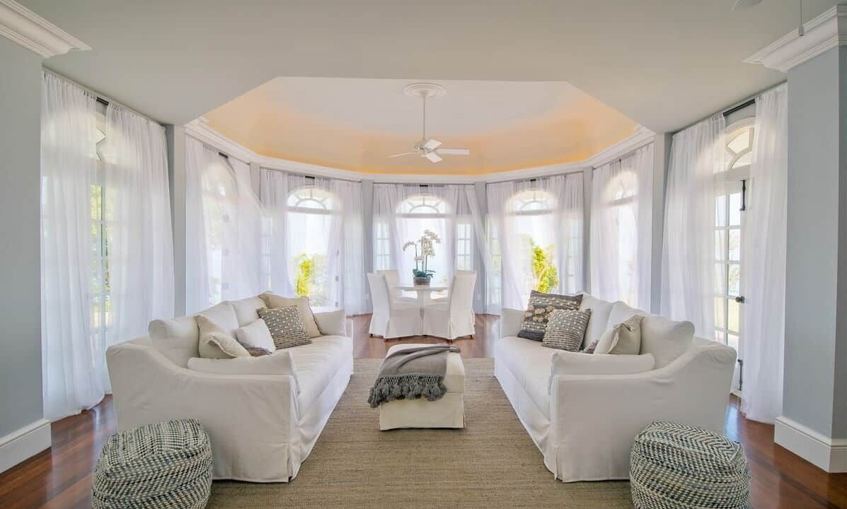 Photo of Livingroom in Havers