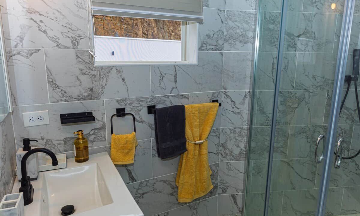 Photo of Bathroom in Wesley Will