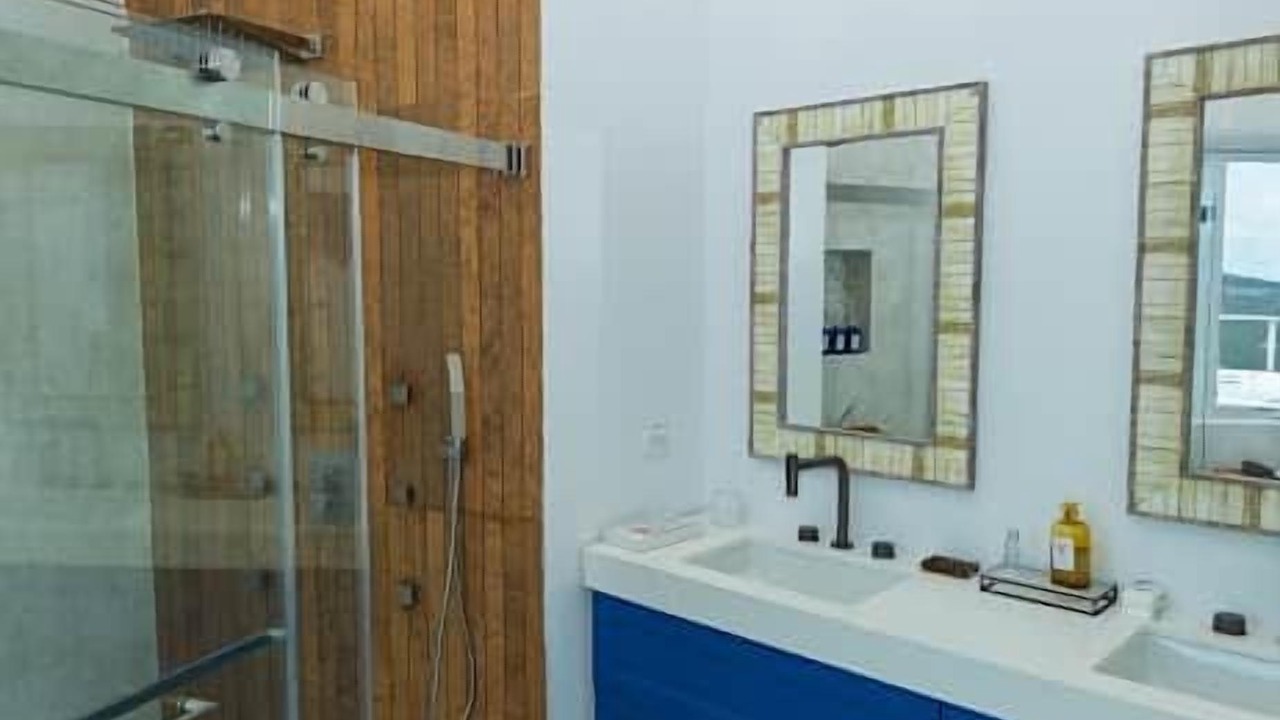 Photo of Bathroom in Wesley Will