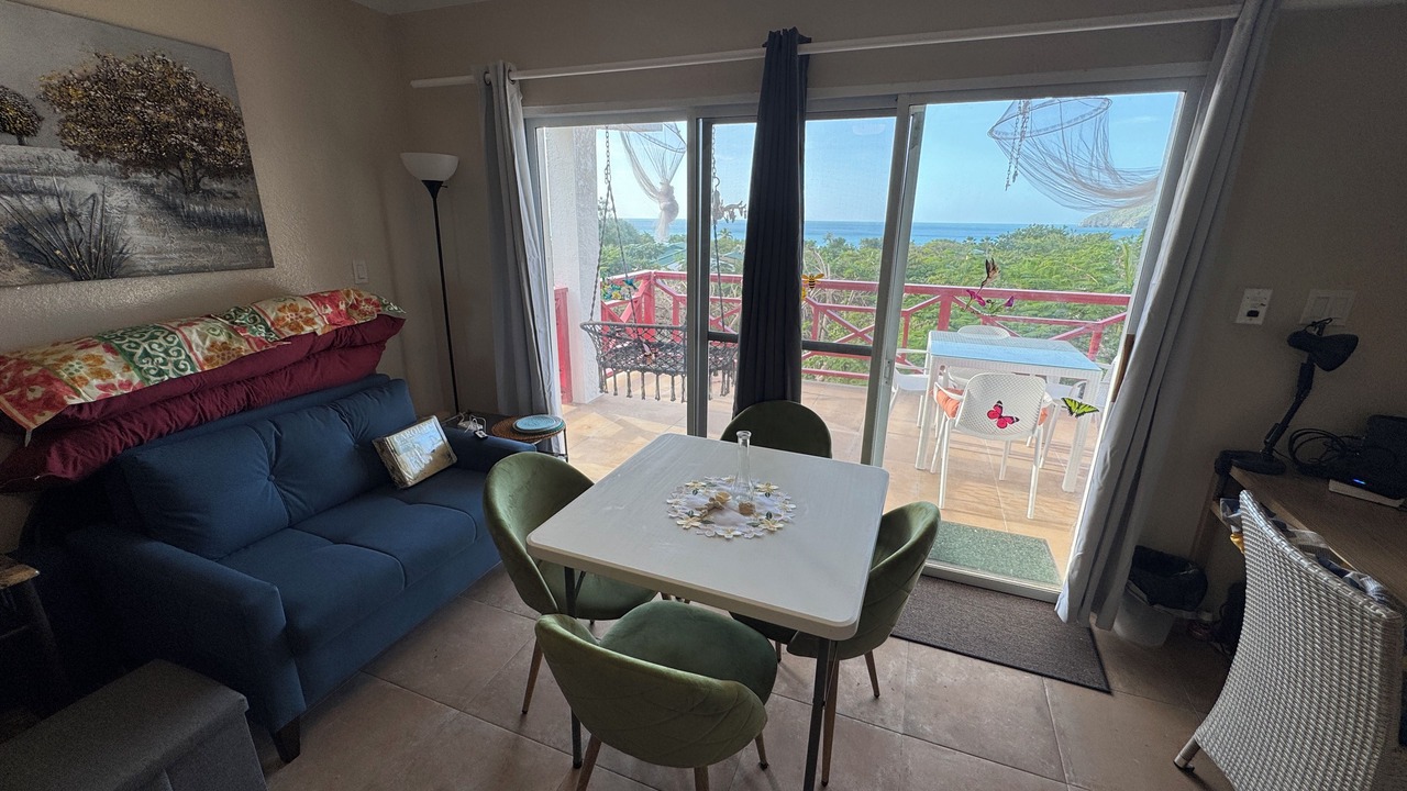 Photo of Livingroom in East End