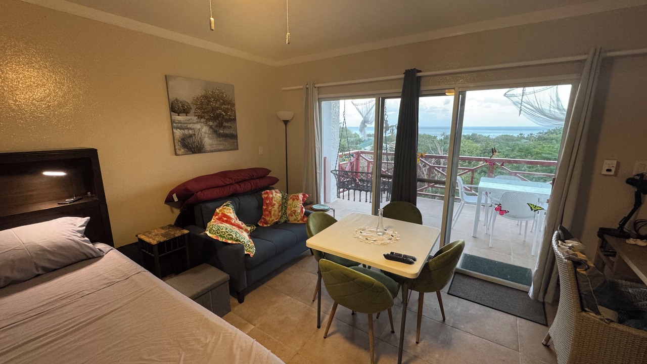 Photo of Livingroom in East End