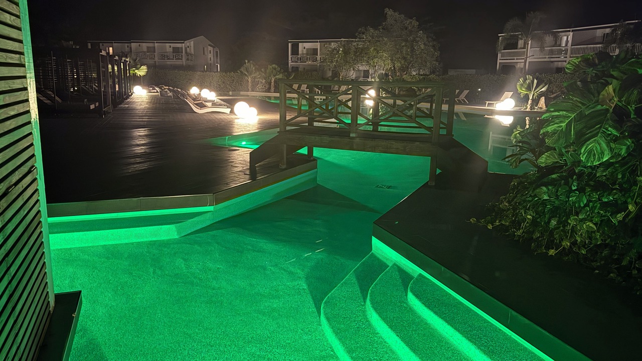 Photo of Outdoor in East End