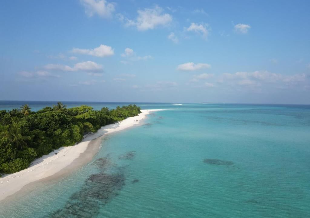 Photo of Others in Goidhoo