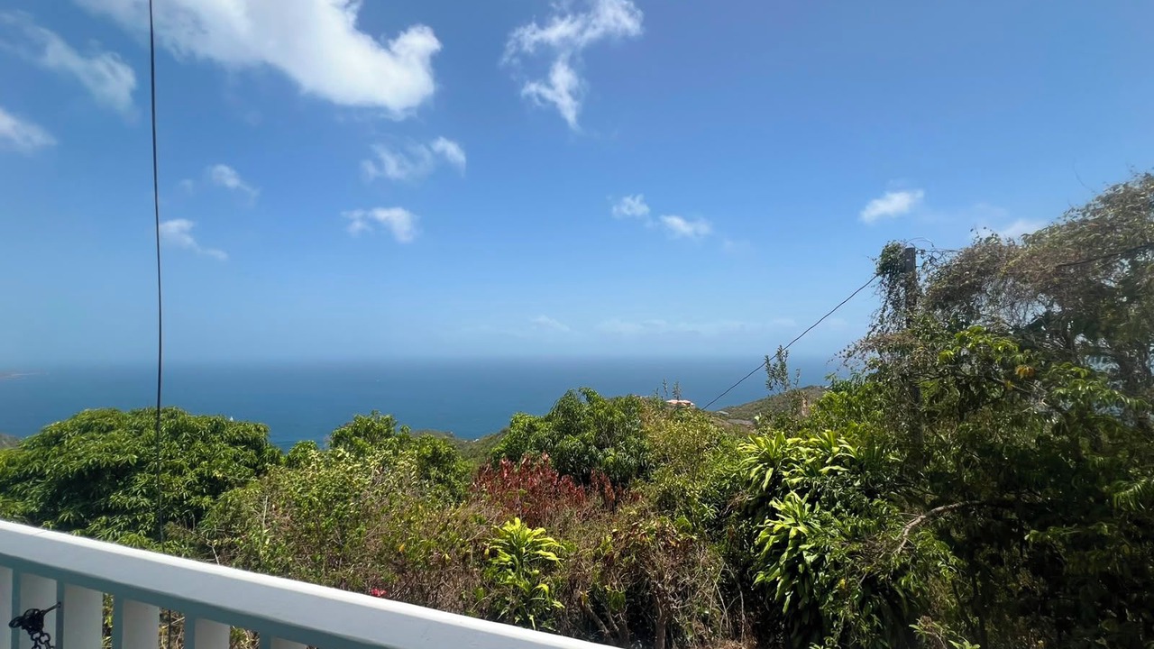 Photo of Outdoor in Brewers Bay