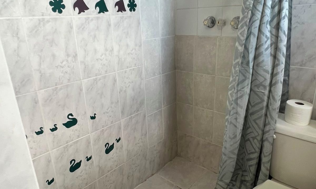 Photo of Bathroom in Brewers Bay