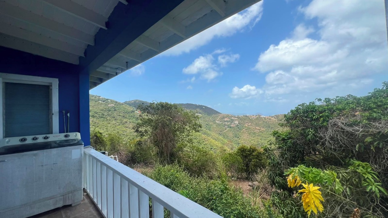 Photo of Outdoor in Brewers Bay