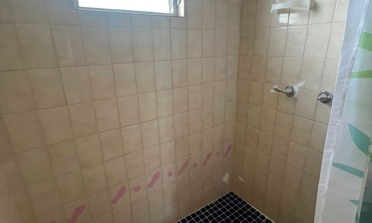 Photo of Bathroom in Brewers Bay