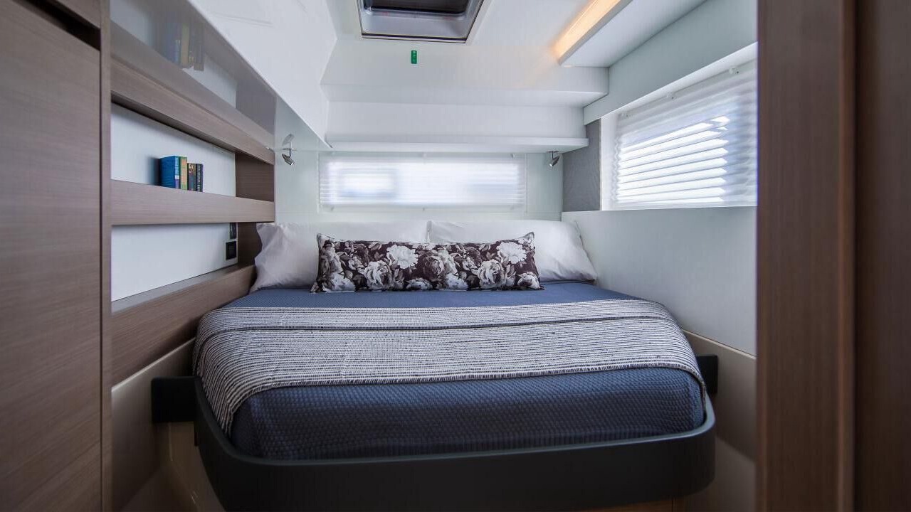 Photo of Bedroom in Great Mountain