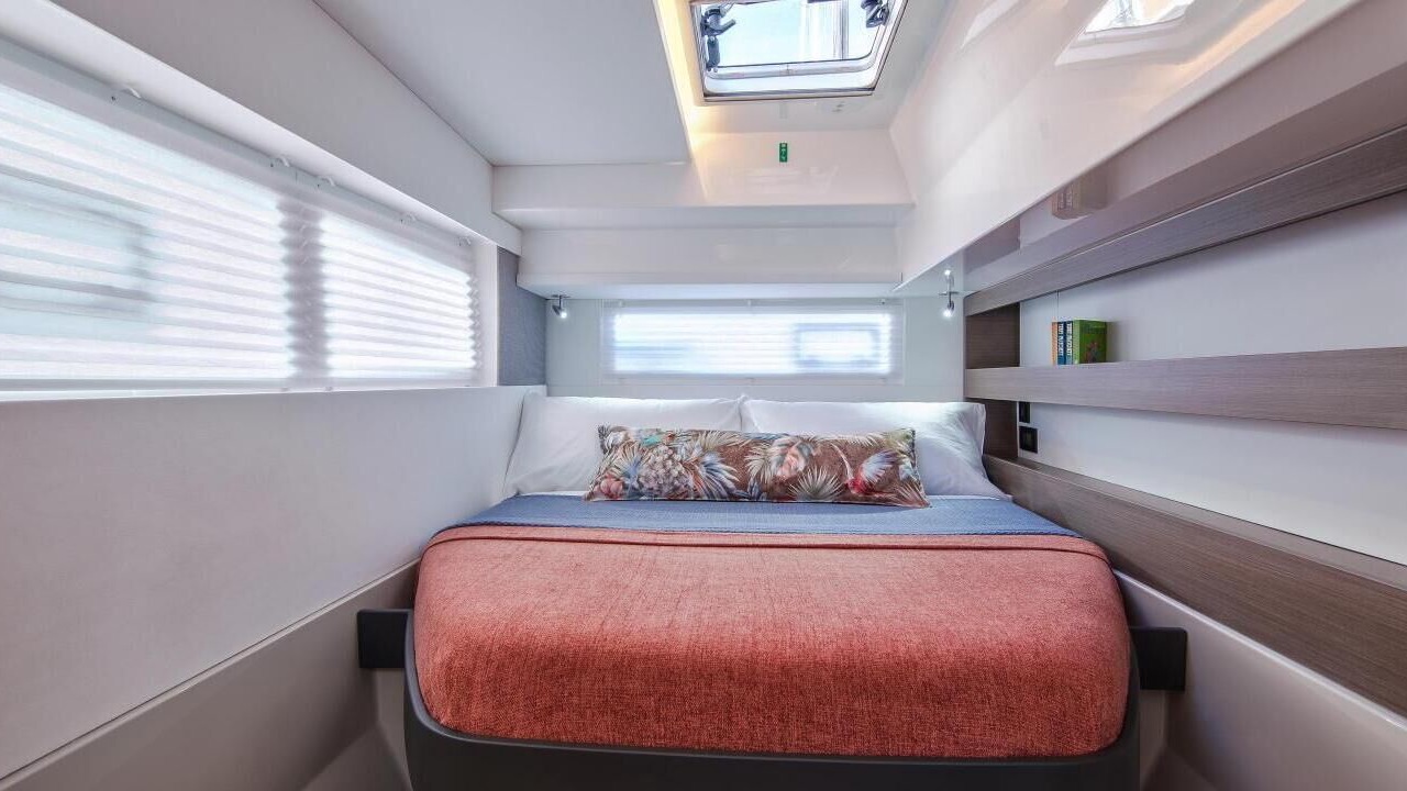 Photo of Bedroom in Great Mountain