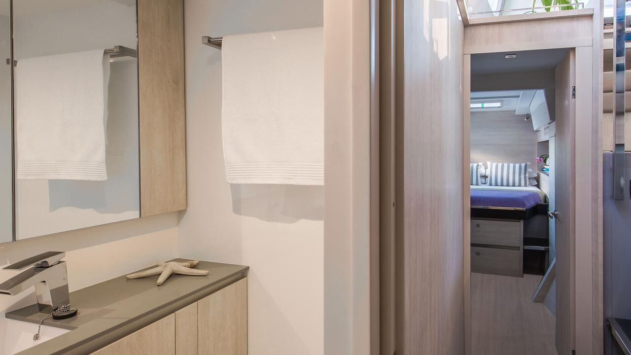 Photo of Bedroom in Great Mountain